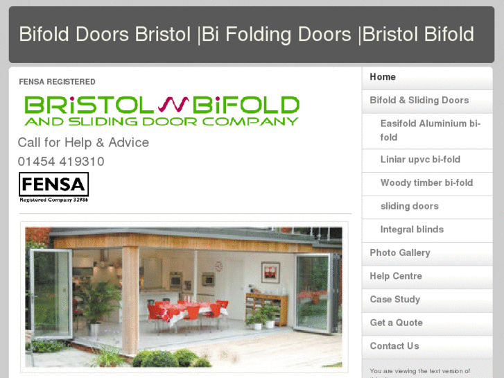 www.bristolbifold.com