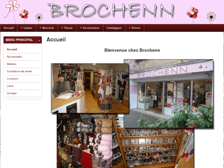 www.brochenn.com