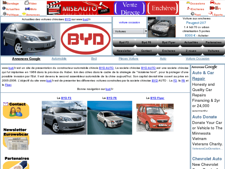 www.byd.fr