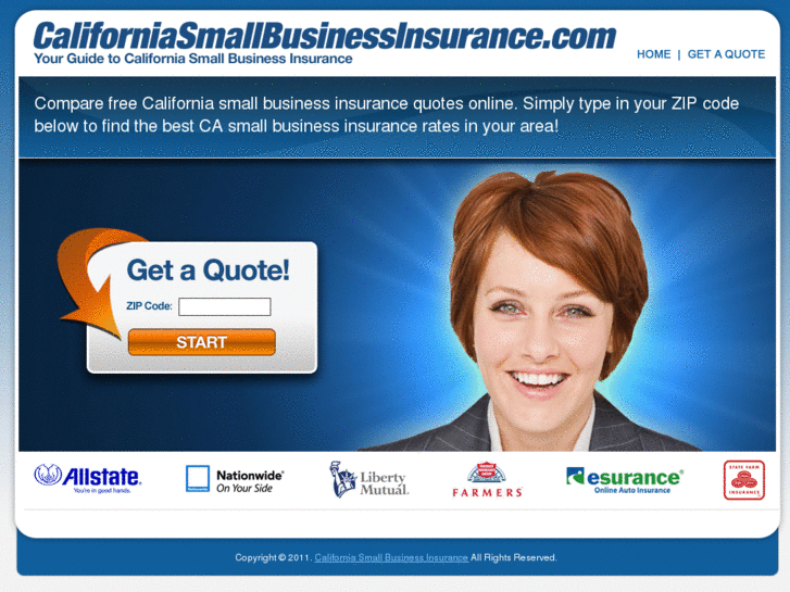 www.californiasmallbusinessinsurance.com