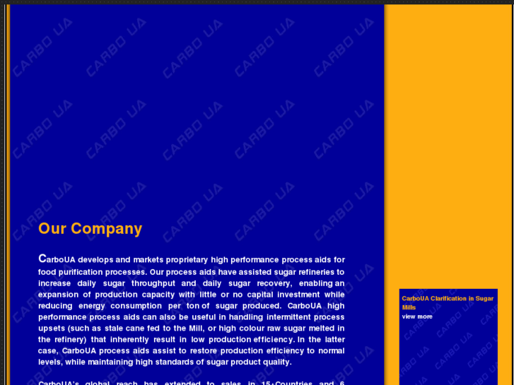www.carboua.com