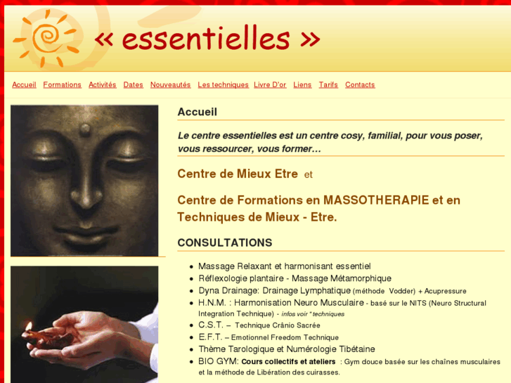 www.centre-essentielles.be