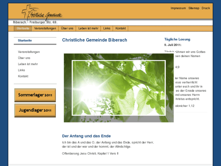 www.cg-biberach.de