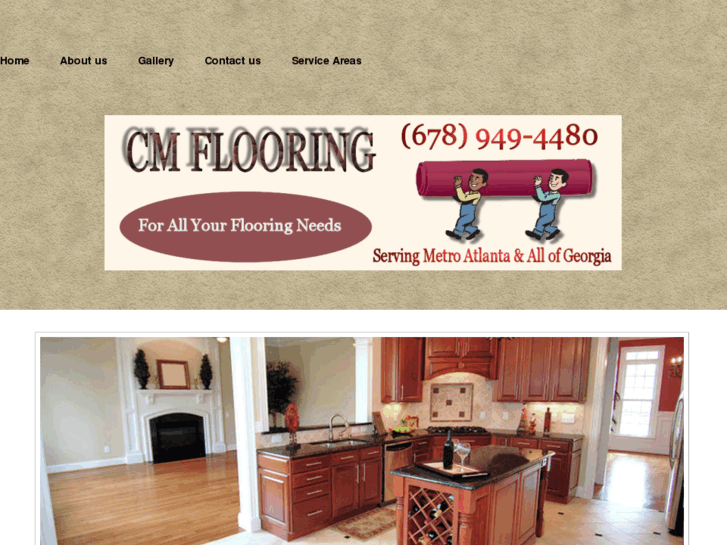 www.cmflooring.org