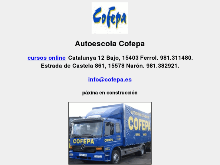 www.cofepa.es