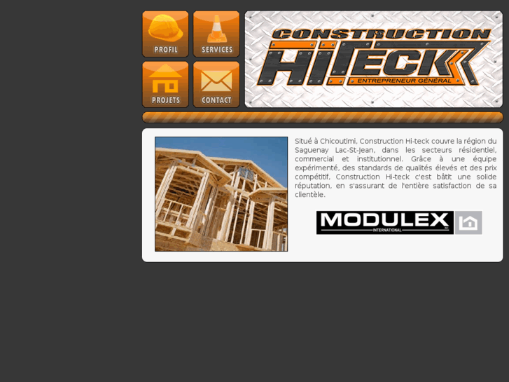 www.constructionhiteck.com