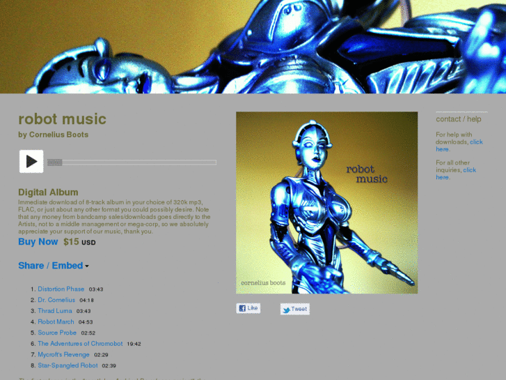 www.corneliusboots.com