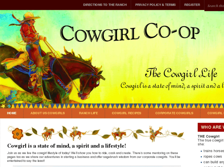 www.cowgirlco-op.com