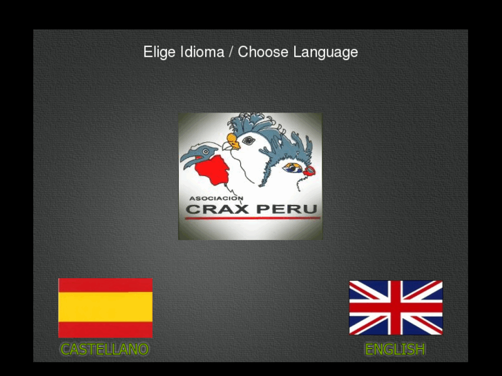 www.craxperu.org
