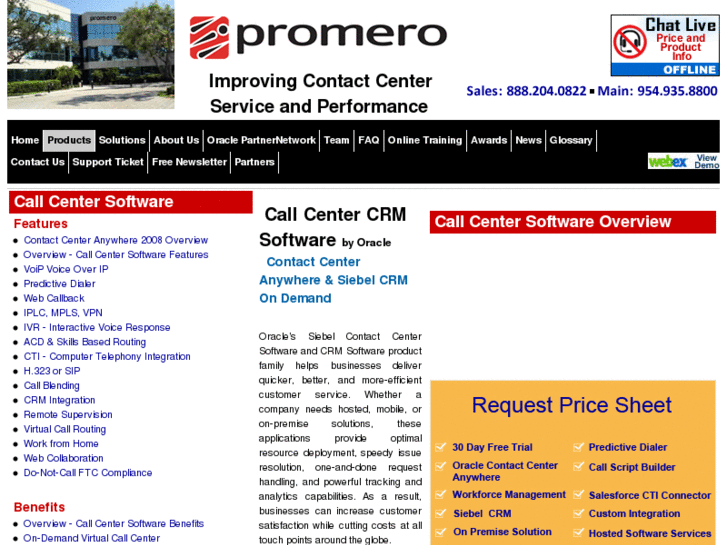 www.crmprosoftware.com