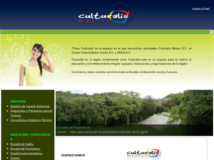 www.culturalia.org.mx