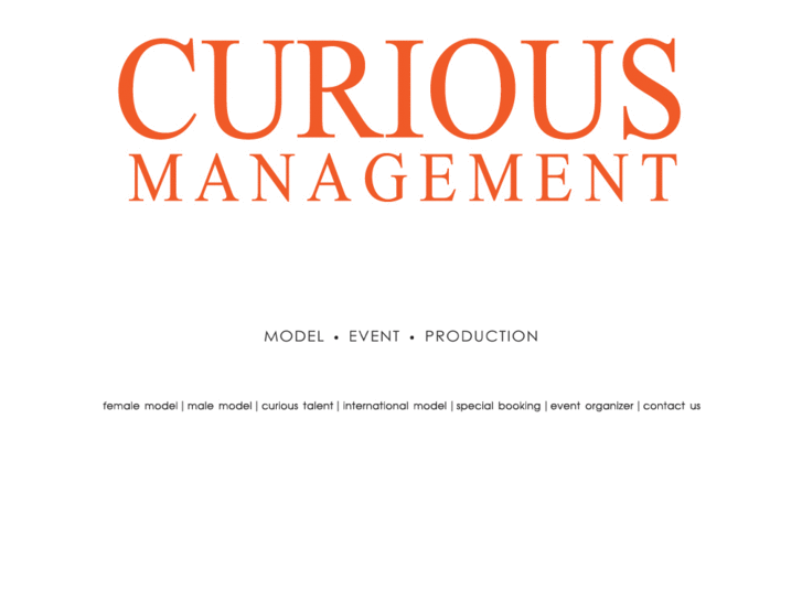 www.curiousmgmt.com