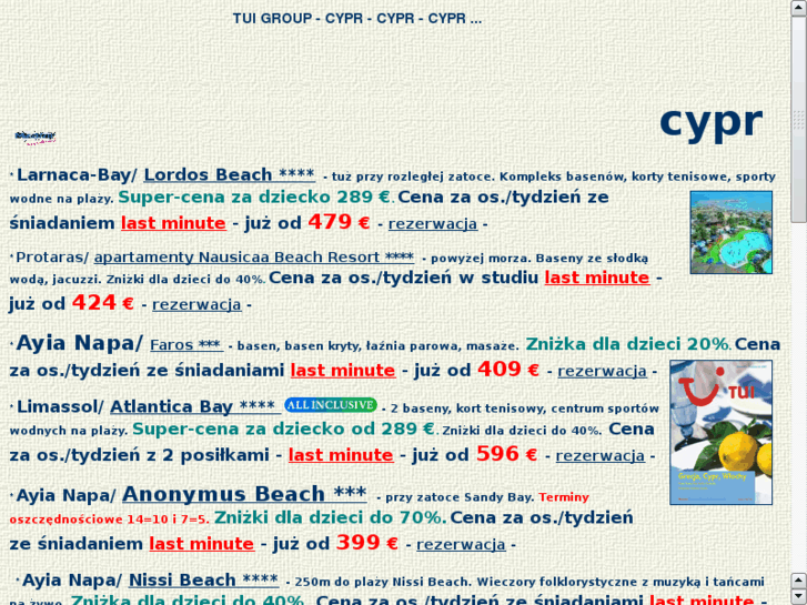www.cypr-online.com
