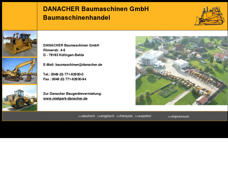 www.danacher.com