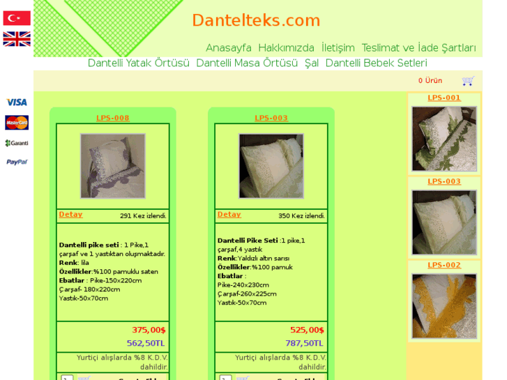 www.dantelteks.com