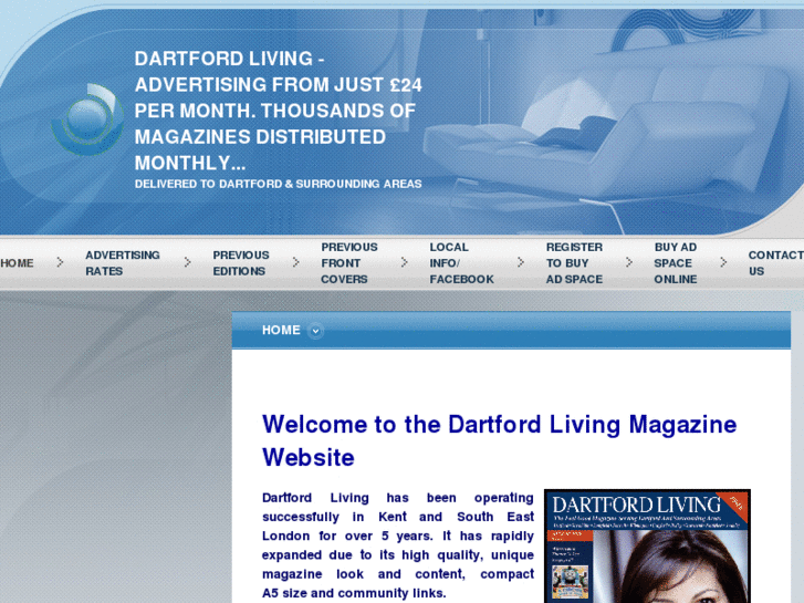 www.dartfordliving.com