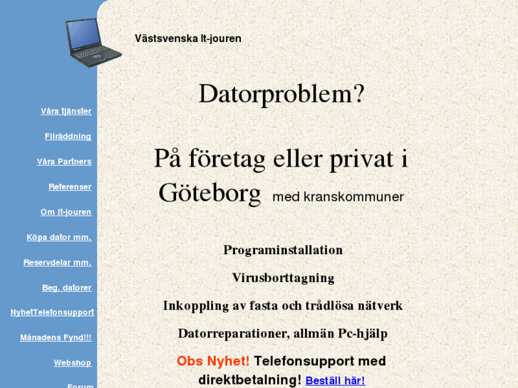 www.data-jouren.com