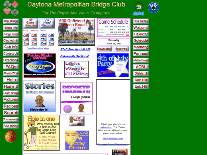 www.daytonabridge.org