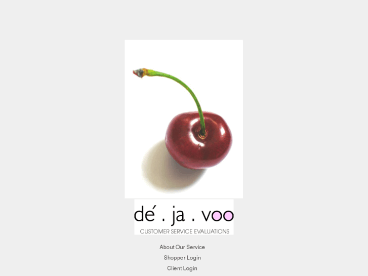 www.de-ja-voo.com
