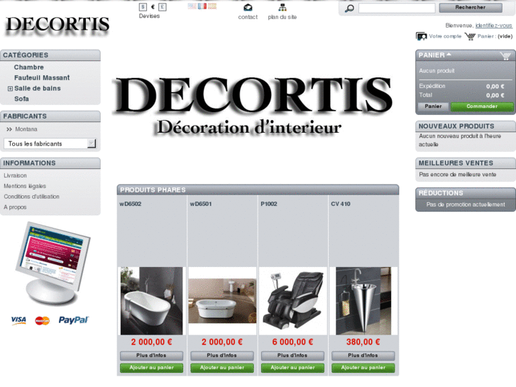 www.decortis.com