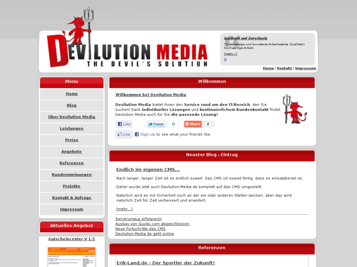 www.devilution-media.de