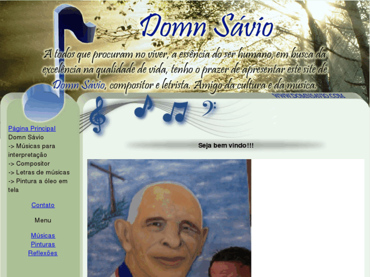 www.domnsavio.com