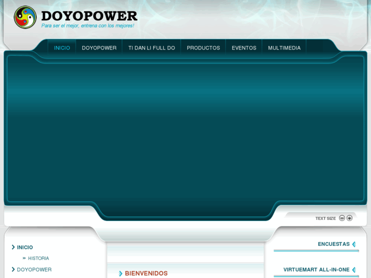 www.doyopower.com