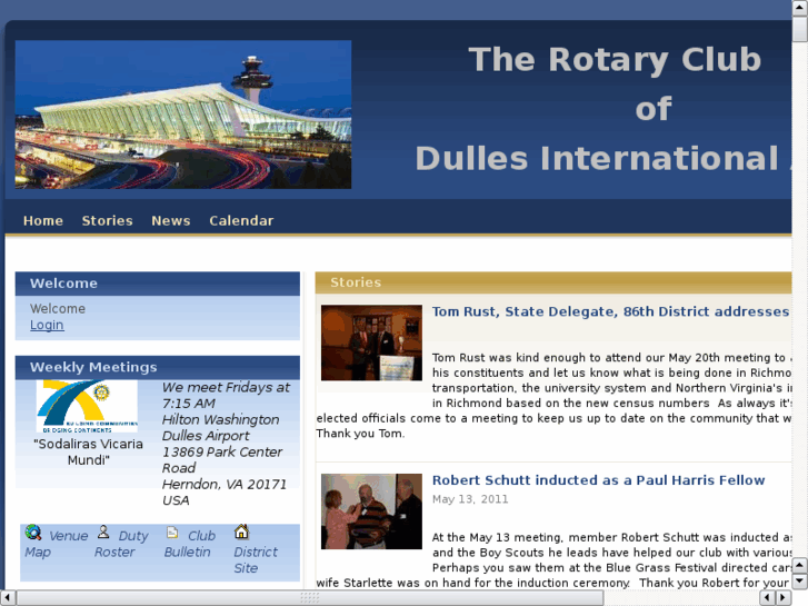 www.dullesairportrotary.org