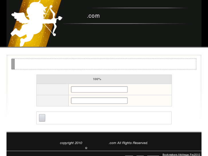 www.e-fcj.com