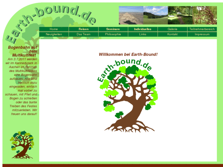 www.earth-bound.de