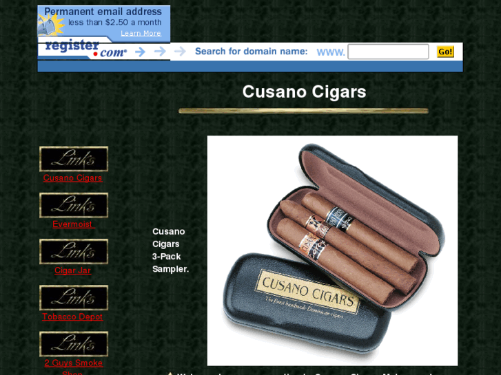 www.ecigars1.com