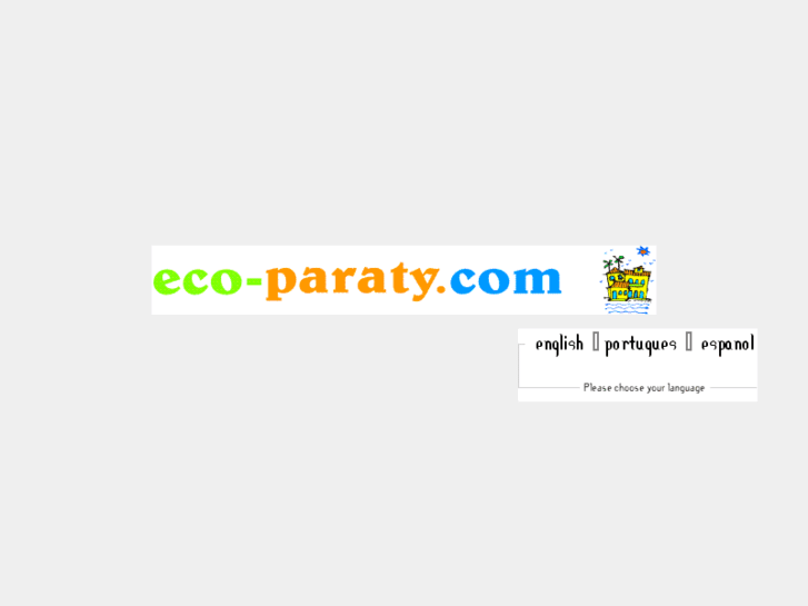 www.eco-paraty.com