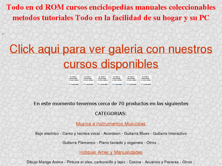 www.educacionmultimedia.com