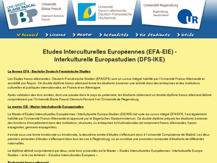 www.eie-efa.org