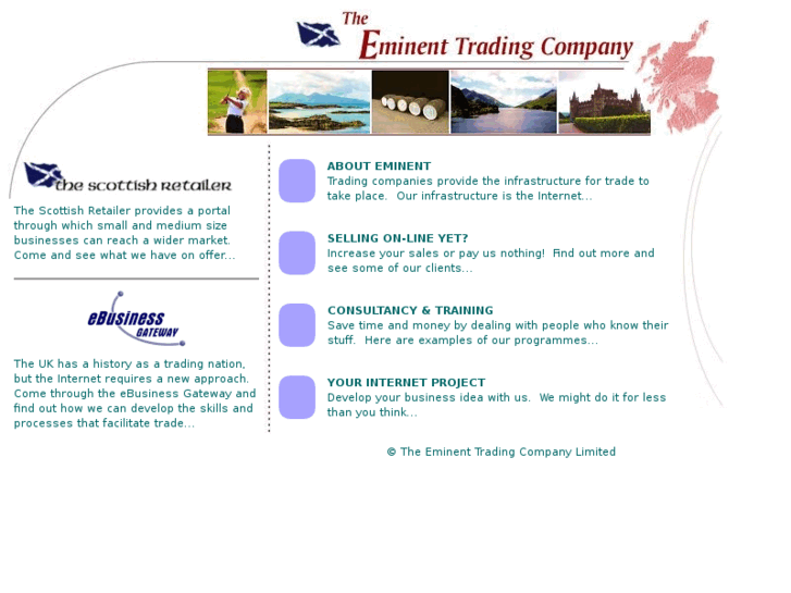 www.eminent-trader.com