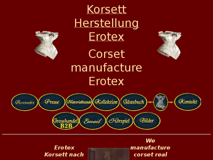 www.erotex.info