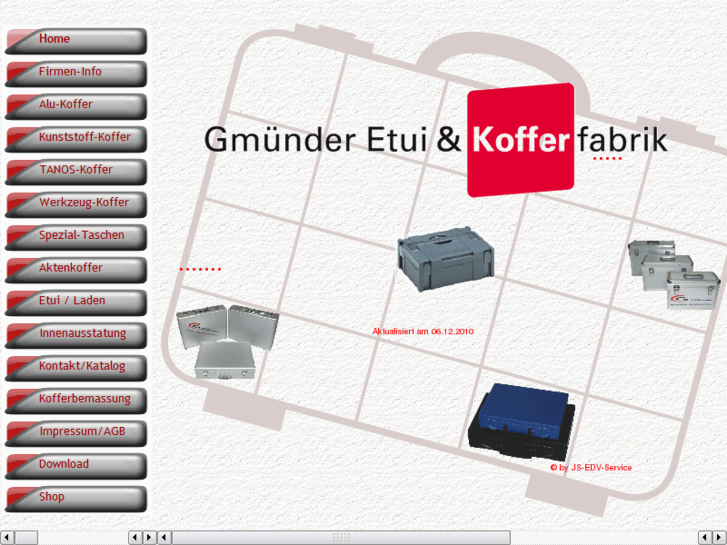 www.etui-koffer.com