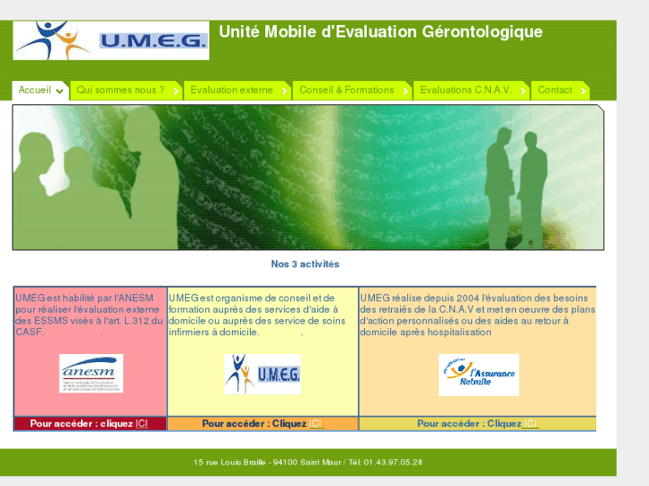 www.evaluationexterne.org