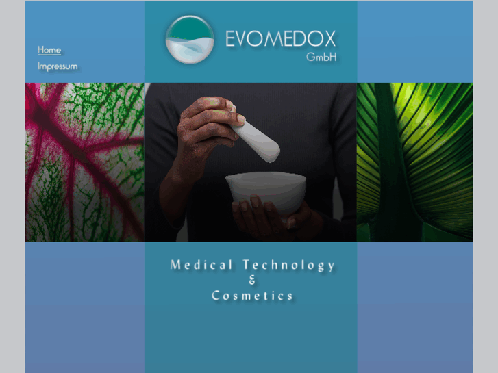 www.evomedox.com