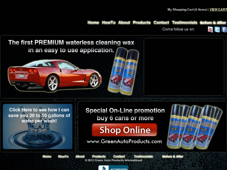 www.ezdetailer.com