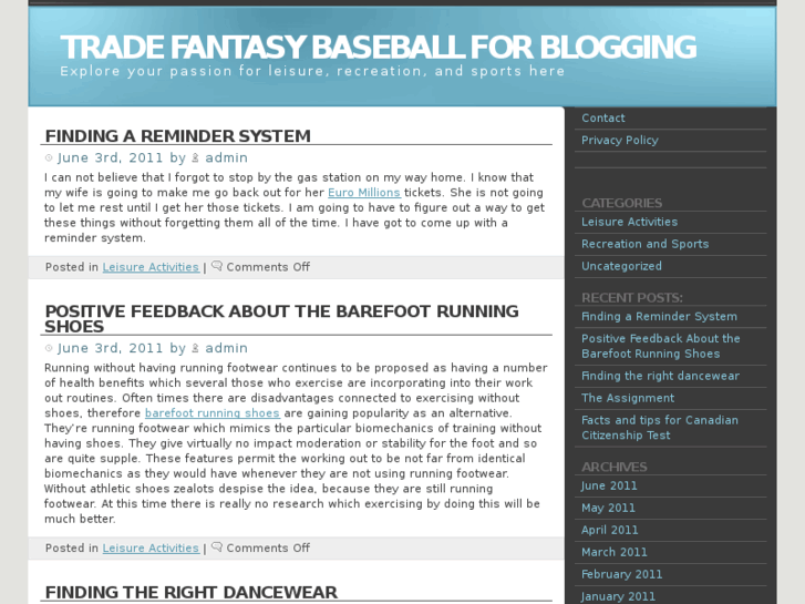 www.fantasybaseballtrademarket.com