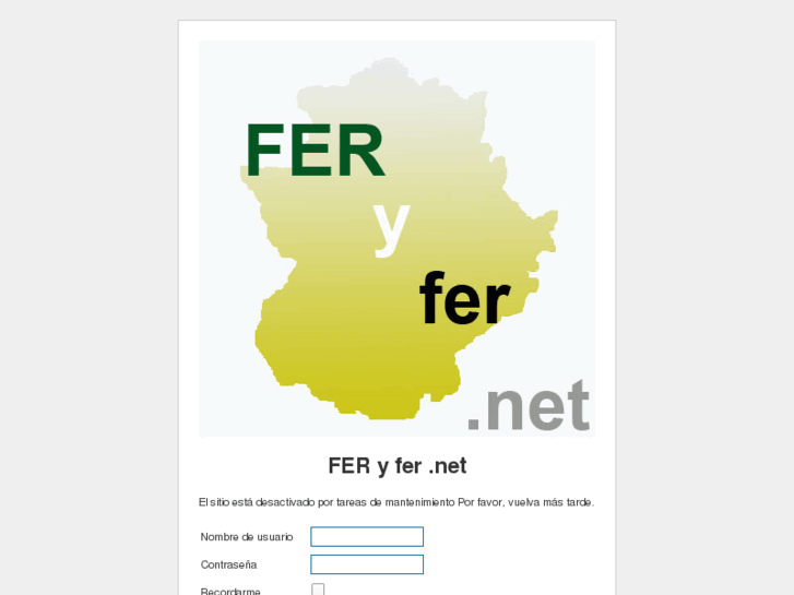 www.feryfer.net