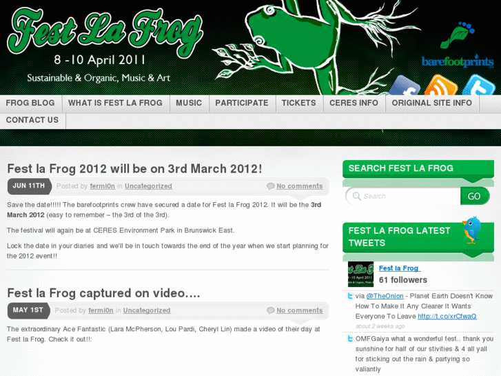 www.festlafrog.com