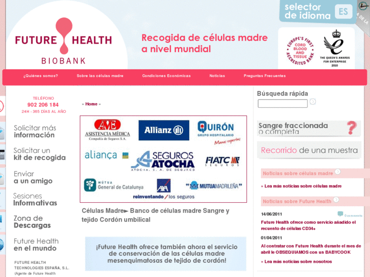 www.fhbb.com.es