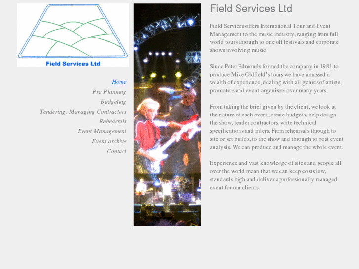 www.field-services.co.uk