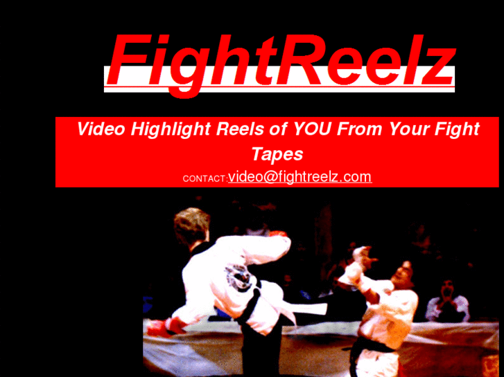 www.fightreelz.com