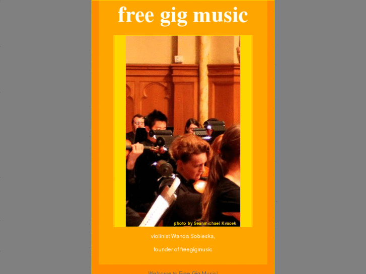 www.freegigmusic.com