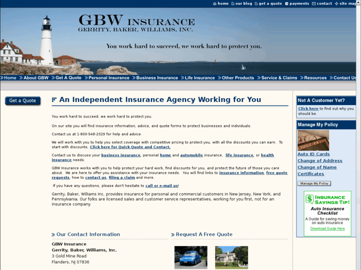 www.gbwinsurance.com