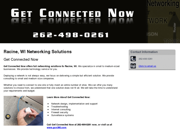 www.getconnectednownetworking.com