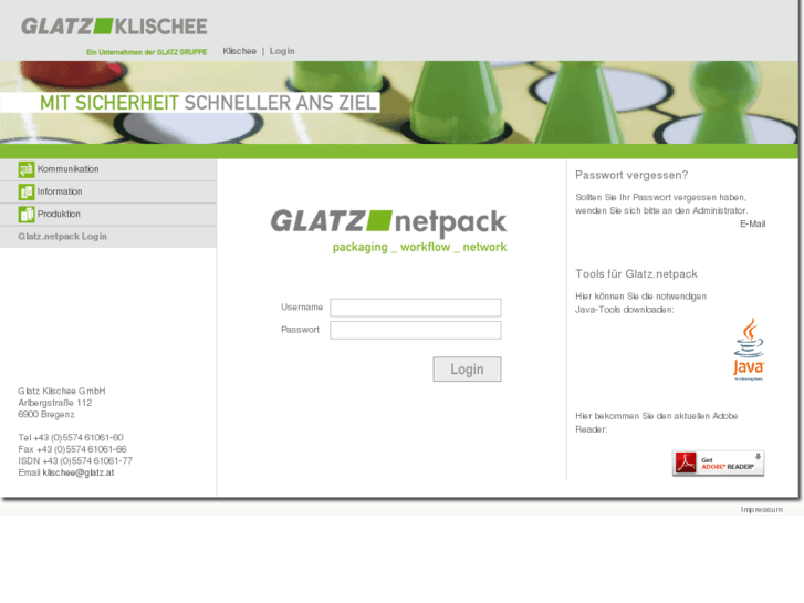 www.glatz-netpack.com